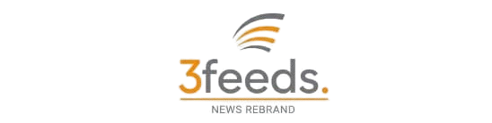 3feeds.com